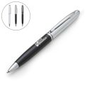 Caneta Metal Esferográfica