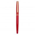 Caneta Metal Roller
