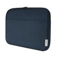 Porta Notebook