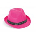 Chapéu Manolo