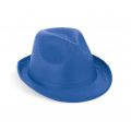 Chapéu Manolo