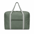 Bolsa de Viagem Dobrável