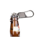Chaveiro Metal
