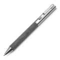 Kit Escritório