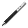 Kit Escritório