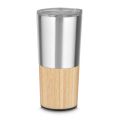 Copo térmico de 550ml