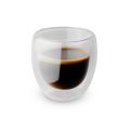 Conjunto de Copos de Vidro 180ml