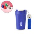 Copo Térmico Inox 350ml - Edição Limitada