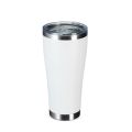 Copo Térmico 800ml