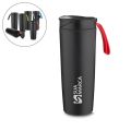 Copo Plástico 400ml Anti Queda