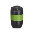 Copo Inox 250ml Antiqueda