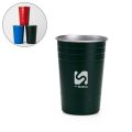 Copo Inox 480ml