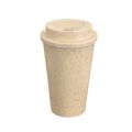 Copo Fibra de Trigo 470ml