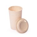 Copo Fibra de Arroz 350ml