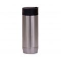 Copo Inox 420ml