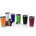 Copo Inox 500ml com Abridor