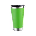 Copo Inox 500ml com Abridor