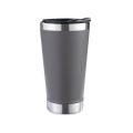 Copo Inox 500ml com Abridor