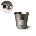 Copo Inox 100ml