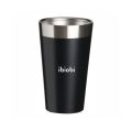 Copo Térmico de Inox 473ml