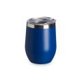 Copo Térmico Inox 320ml