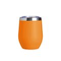 Copo Térmico Inox 320ml