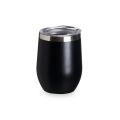 Copo Térmico Inox 320ml