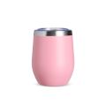 Copo Térmico Inox 320ml