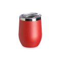Copo Térmico Inox 320ml