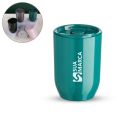 Copo Plástico 350ml