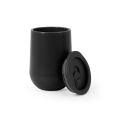 Copo de Viagem em PP com Parede Dupla 420ml - ADLINGTON