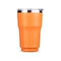 Copo Térmico 300ml
