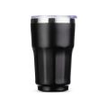 Copo Térmico 300ml