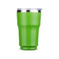 Copo Térmico 300ml