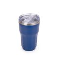 Copo Térmico 300ml