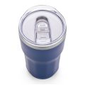 Copo Térmico 300ml