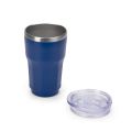Copo Térmico 300ml
