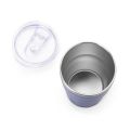 Copo Térmico 300ml