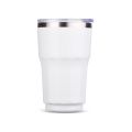 Copo Térmico 300ml
