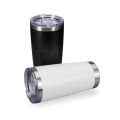 Copo Térmico 520ml
