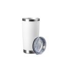 Copo Térmico 520ml