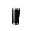 Copo Térmico 520ml