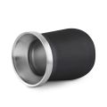 Copo/Cuia Térmico 250ml