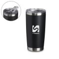 Copo Térmico Inox 550ml
