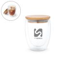 Copo de viagem ECUADOR 350ml