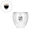 Copo Vidro Borossilicato 150ml