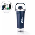 Coqueteleira Térmica 650ml