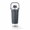 Coqueteleira Térmica 650ml