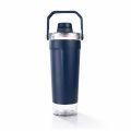 Coqueteleira Térmica 650ml