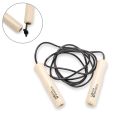 Corda de Pular PVC 2,5m